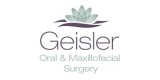 Geisler Oral & Maxillofacial Surgery
