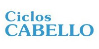 Ciclos Cabello