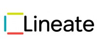 Lineate