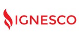 IGNESCO Web Design