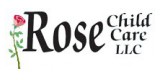 Rose Child Care