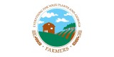 Farmers Association