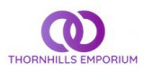 Thornhill's Emporium