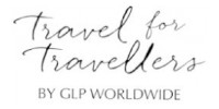 Travel for Travellers
