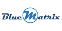 BlueMatrix Media