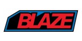 Blaze