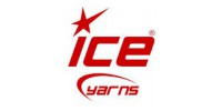 Ice Yarns