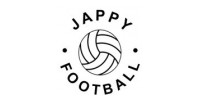 Jappy Football