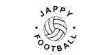Jappy Football
