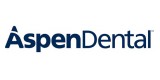 Aspen Dental