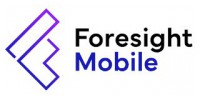 Foresight Mobile