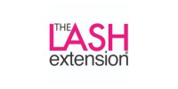 The Lash Extension