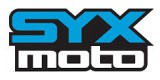 SYX MOTO