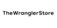 The Wrangler Store