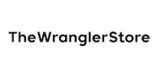 The Wrangler Store