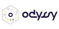 Odyssy