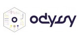Odyssy