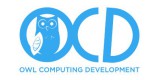 OWL Computing Development