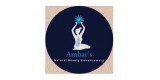 Ambar's Spa & Esthetics