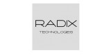 Radix Technologies