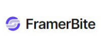 FramerBite