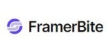 FramerBite