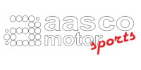 Aasco Motorsports