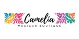 Camelia Mexican Boutique