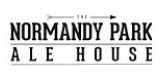 Normandy Park Ale House