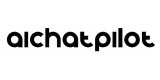 AiChatPilot