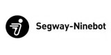 Segway Ninebot Australia