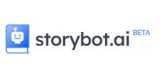 StoryBot AI
