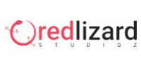 Redlizard Studioz