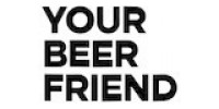 Your Beer Friend