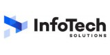 InfoTech Solutions for Business