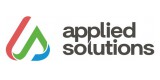 Applied Solutions Group