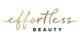 The Effortless Beauty Co.