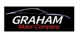 Graham Motor Company