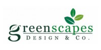 Greenscapes Design