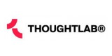 ThoughtLab