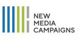 New Media Campaigns