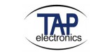 TAP Electronics