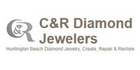 C&R Diamond Jewelers