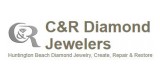 C&R Diamond Jewelers