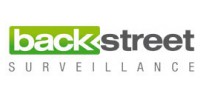 Backstreet Surveillance
