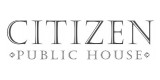 Citizen Public House