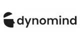 Dynomind