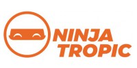 Ninja Tropic