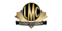 LMC Home Entertainment