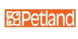 Petland Knoxville